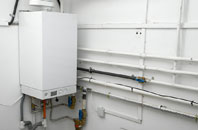 Kirklinton boiler installers