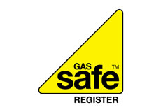 gas safe companies Kirklinton